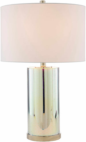 Higginsport Table Lamp - Clearance