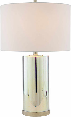Higginsport Table Lamp - Clearance