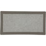 20" x 39" Hillside Anti-Fatigue Kitchen Mat