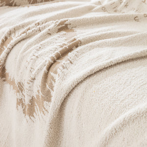 Fireworks Reversible Couch Cover Blankets Furniture Covers Washable Sectional Couch Covers
