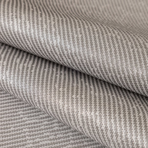 Non-Slip Universal Couch Covers for Sectional Sofas & Cushions - Slipcovers for Dogs and Pets
