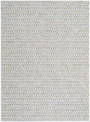 Ataret Ivory Area Rug