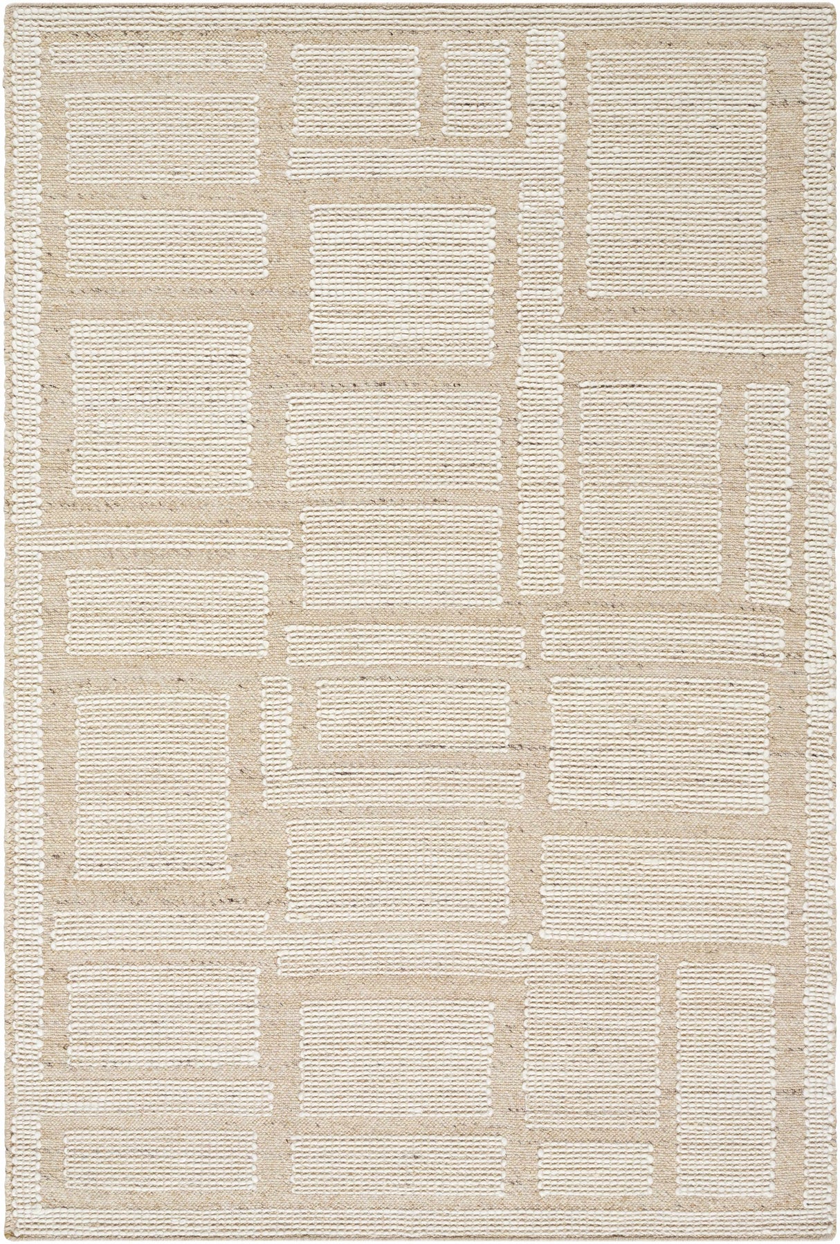 Alayka Area Rug