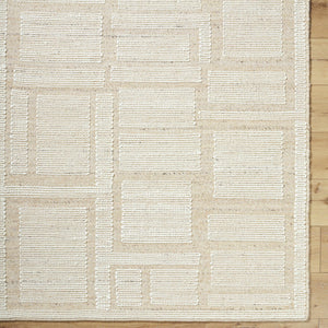Alayka Area Rug