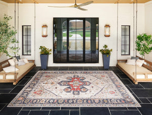 Halayhayin Premium Rug - Clearance