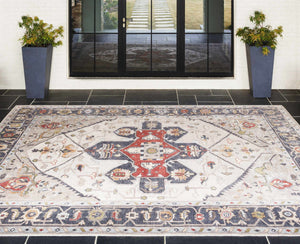 Halayhayin Premium Rug - Clearance