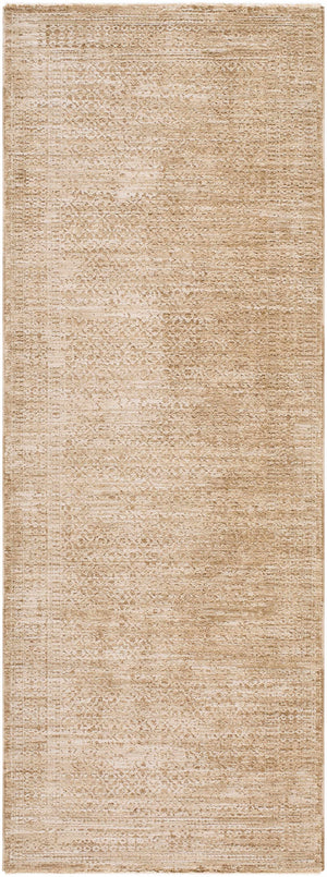 Atreus Area Rug