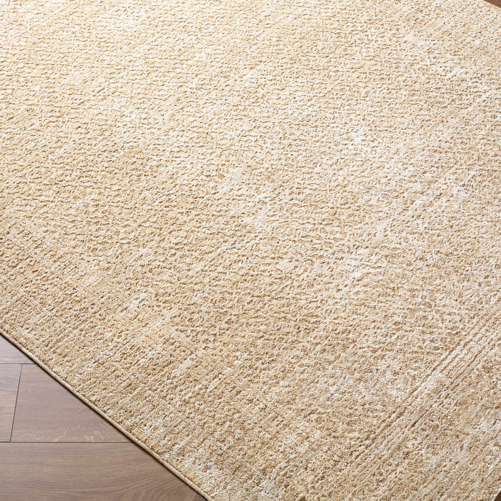 Atreus Area Rug