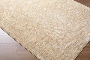 Atreus Area Rug