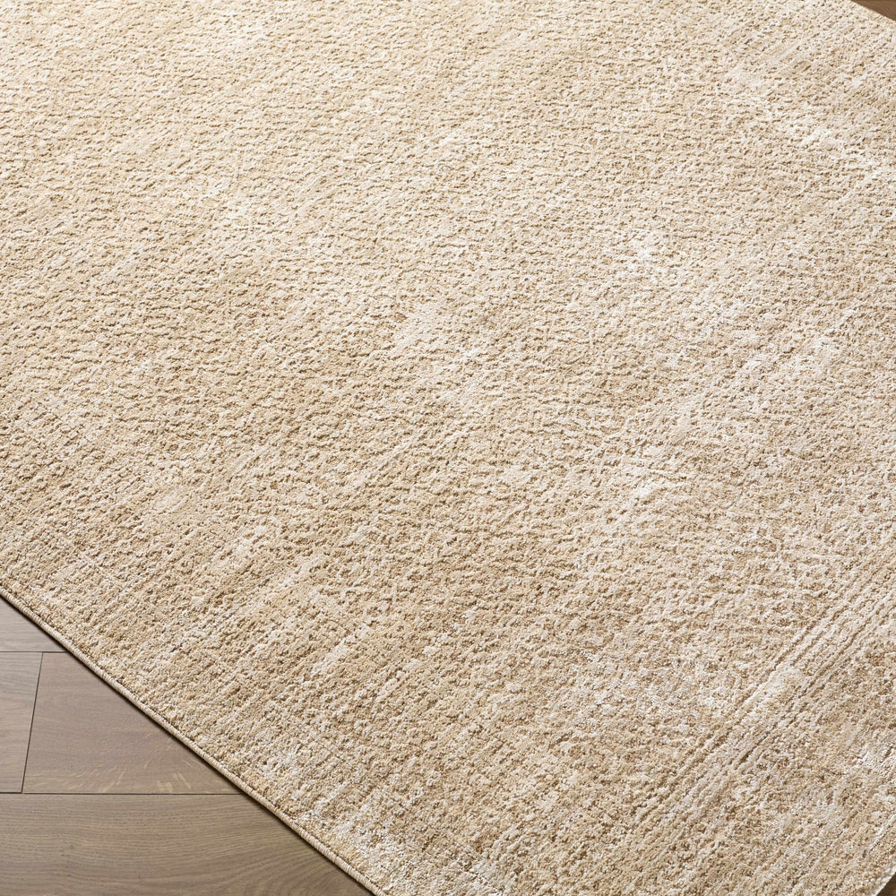 Atreus Area Rug