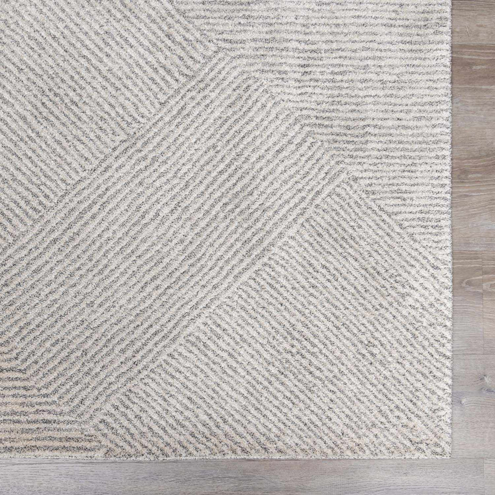 Horsley Area Rug