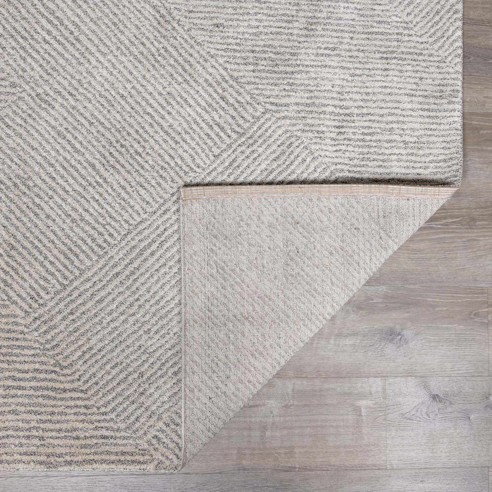 Horsley Area Rug