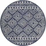 Horton Modern Wool Rug