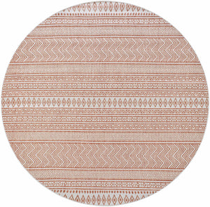 Howie Area Rug