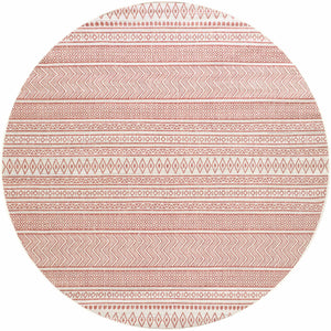 Howie Area Rug