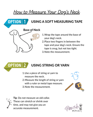 Coiled Charm Hand Braided Dog Collar in Mustard, Goldenrod, & Light Tan