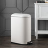 Roland Mini Step-Open Trash Can