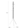 Aiden-5-Hook-Metal-Coat-Rack-Coat-Racks