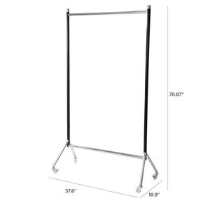 Sophia-Garment-Rack-Coat-Racks