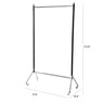 Sophia-Garment-Rack-Coat-Racks