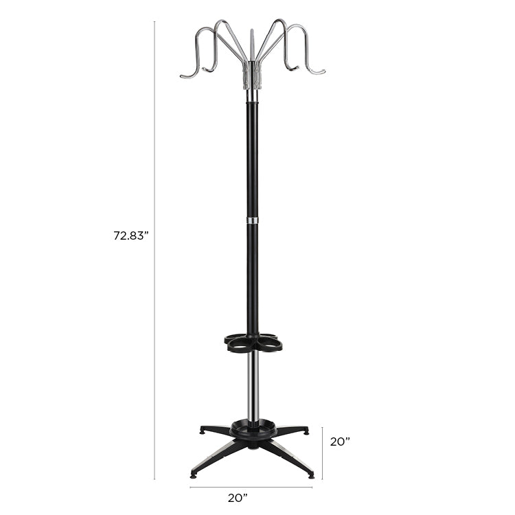Ethan-Metal-Parlor-Coat-Rack-Coat-Racks