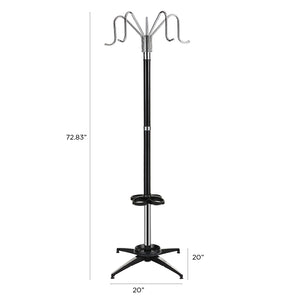 Ethan-Metal-Parlor-Coat-Rack-Coat-Racks