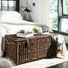 Caden-Wicker-Storage-Trunk-Boxes-&-Storage