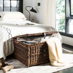 Caden-Wicker-Storage-Trunk-Chest-Boxes-&-Storage