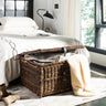 Caden-Wicker-Storage-Trunk-Chest-Boxes-&-Storage