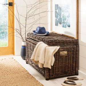 Elijah-Wicker-Storage-Trunk-Boxes-&-Storage