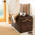 Jacob-Handwoven-Wicker-Storage-Trunk-Boxes-&-Storage