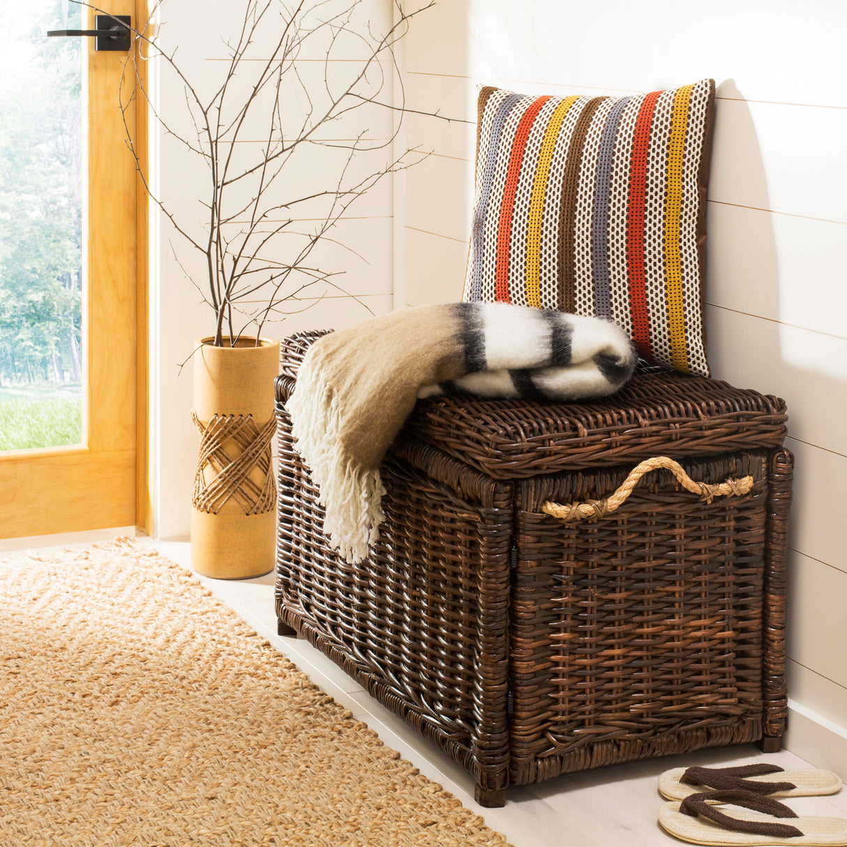 Jacob-Handwoven-Wicker-Storage-Trunk-Boxes-&-Storage