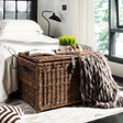 Michael-Wicker-Storage-Trunk-Boxes-&-Storage