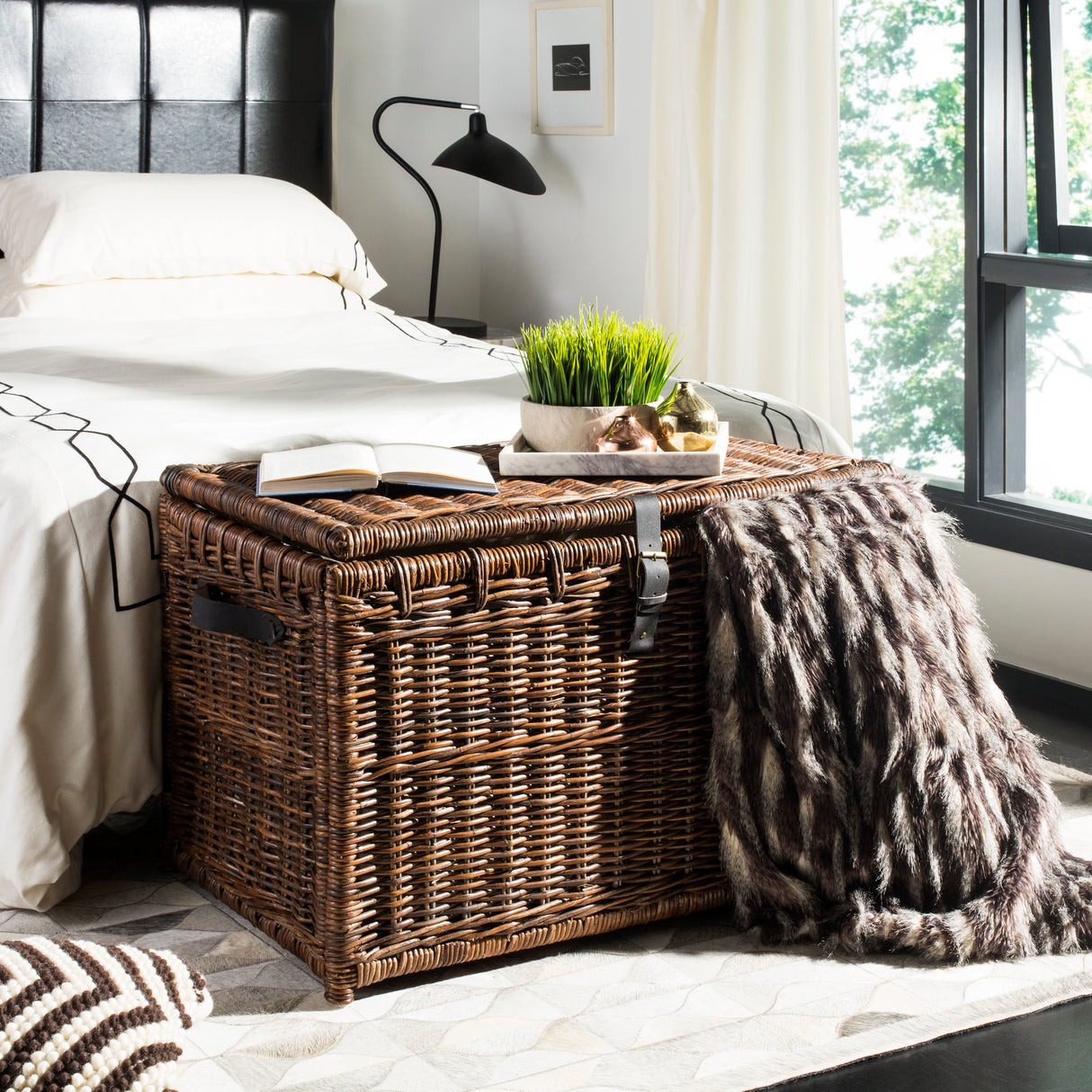 Michael-Wicker-Storage-Trunk-Boxes-&-Storage