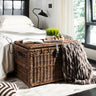 Michael-Wicker-Storage-Trunk-Boxes-&-Storage