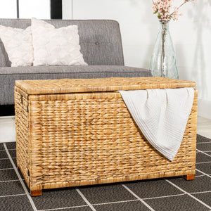 Anada-Wicker-Weave-Storage-Trunk-Boxes-&-Storage