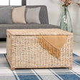 Anada-Handwoven-Wicker-Weave-Storage-Trunk-Boxes-&-Storage