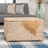 Anada-Handwoven-Wicker-Weave-Storage-Trunk-Boxes-&-Storage