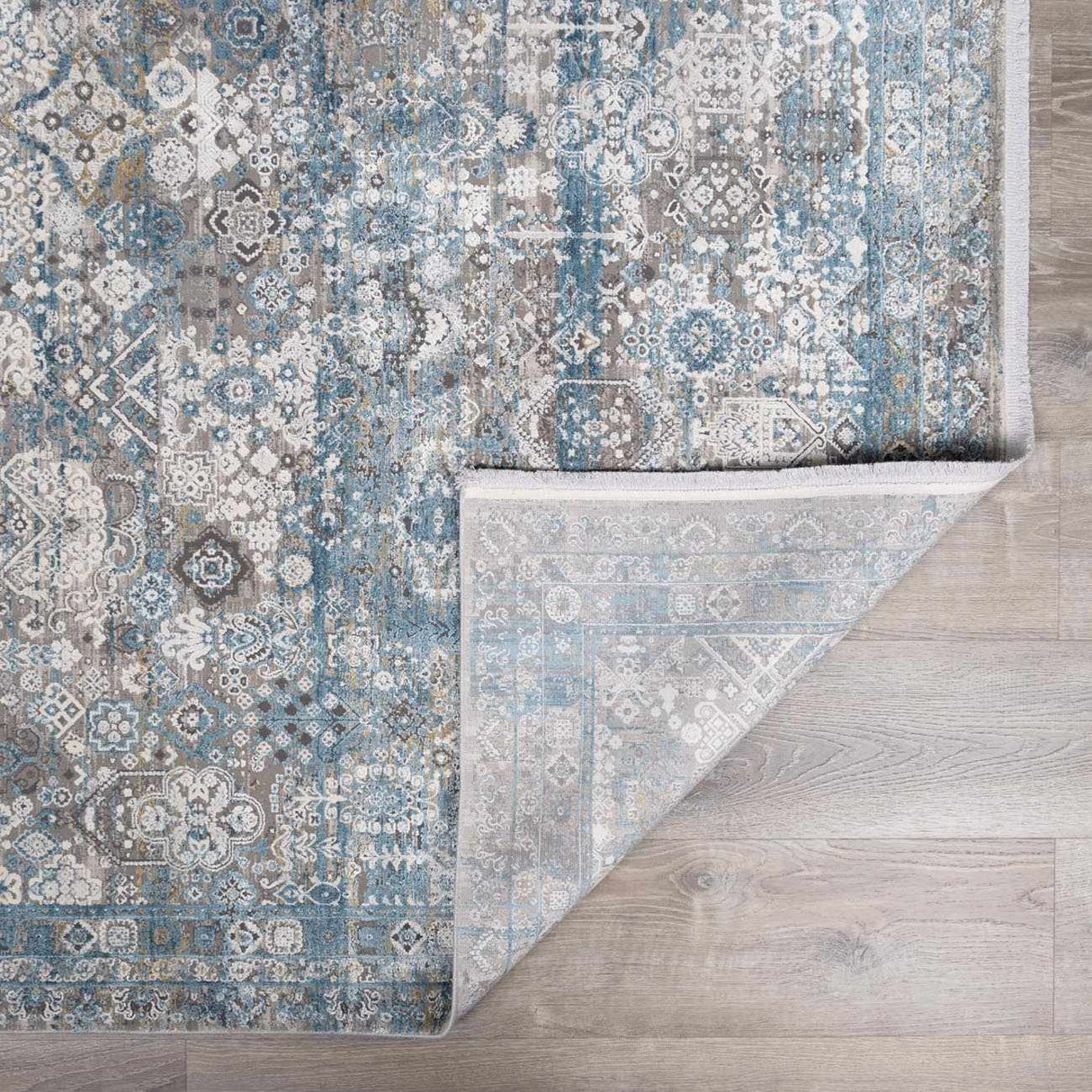 Hartsel  Area Rug - Clearance