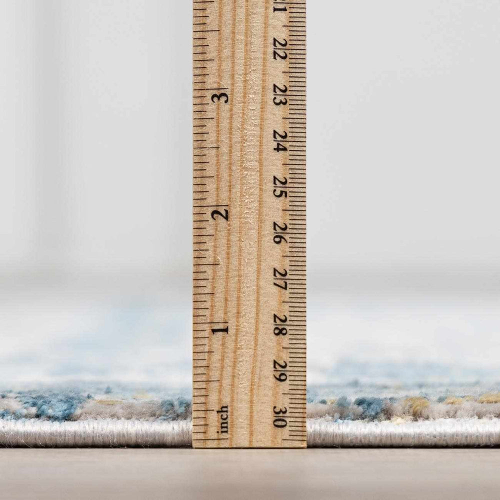 Hartsel  Area Rug - Clearance