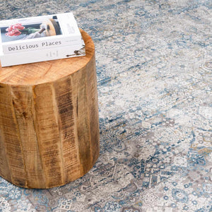 Hartsel  Area Rug - Clearance