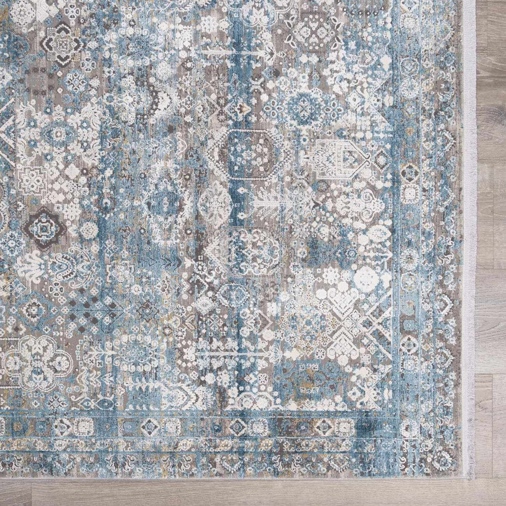 Hartsel  Area Rug - Clearance