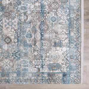 Hartsel  Area Rug - Clearance