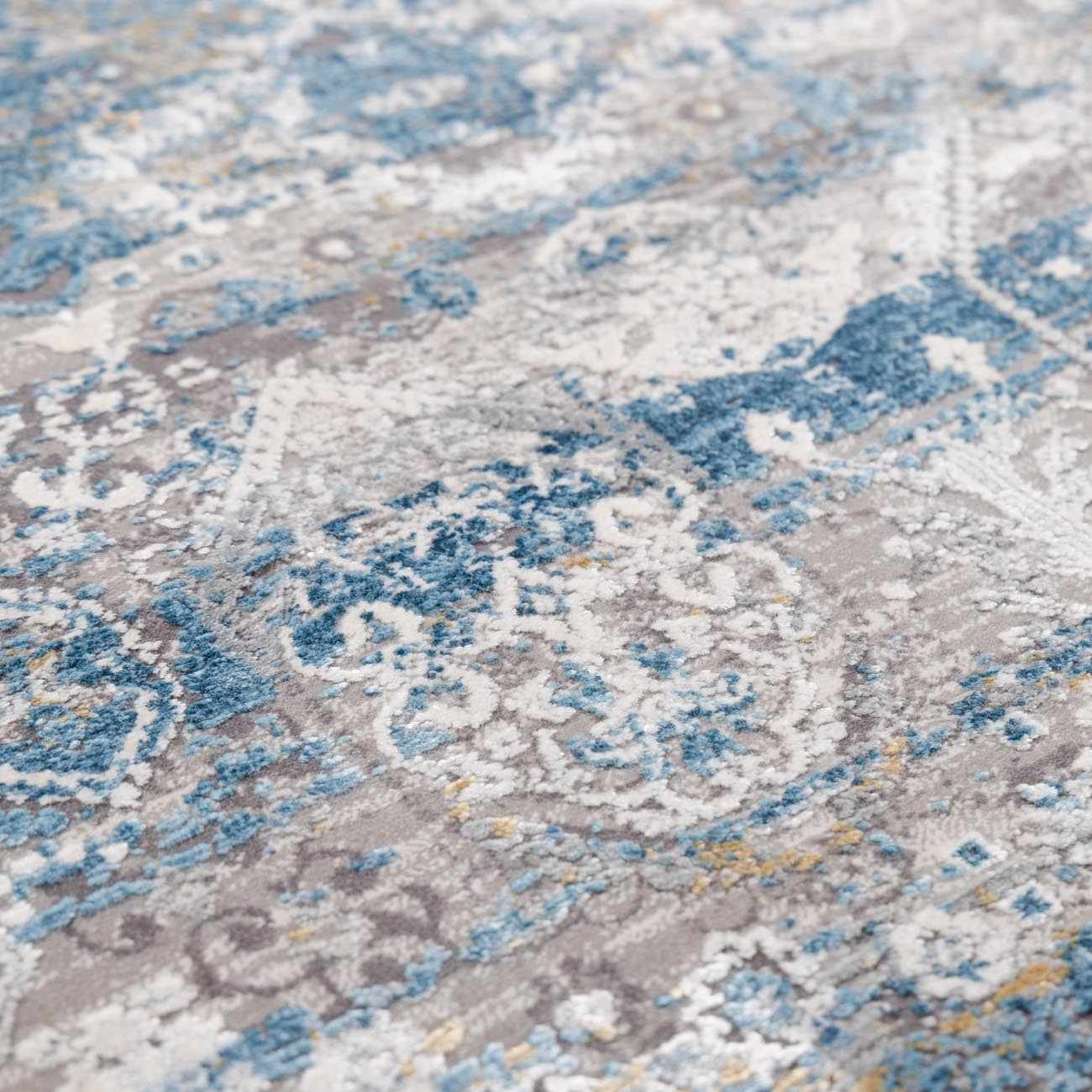 Hartsel  Area Rug - Clearance