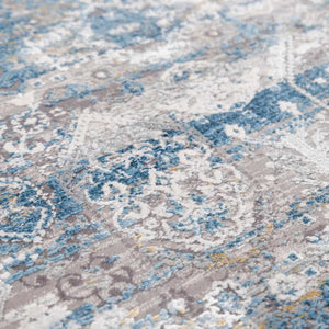 Hartsel  Area Rug - Clearance