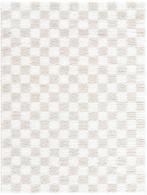 Ardice Area Rug