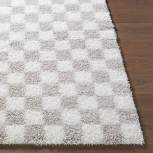 Ardice Area Rug