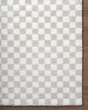 Ardice Area Rug