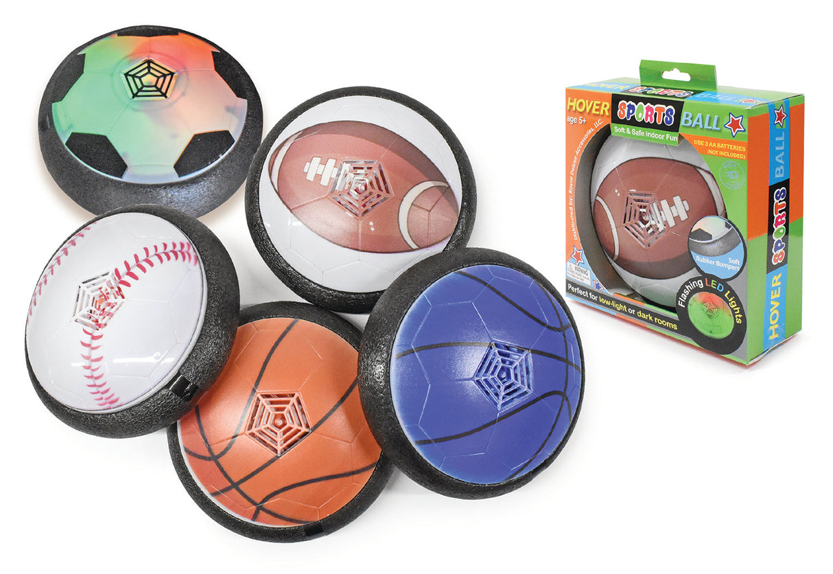 2-Pack-Hover-Sports-Soccer-Ball-Toy-