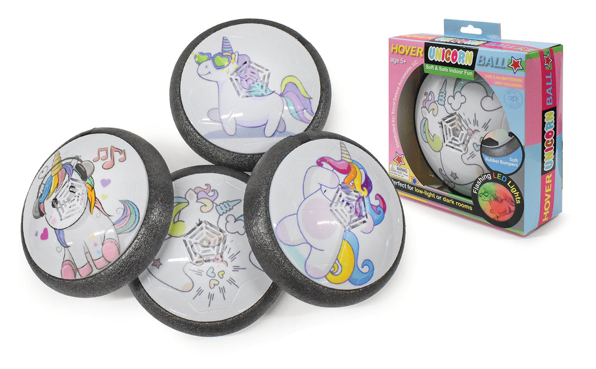 2-Pack-Unicorn-Hover-Soccer-Ball-